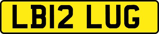 LB12LUG