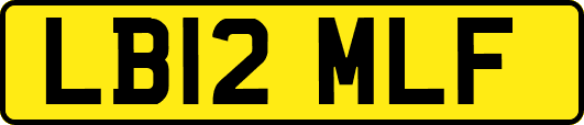 LB12MLF