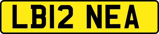 LB12NEA