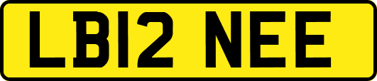 LB12NEE