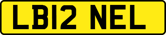 LB12NEL