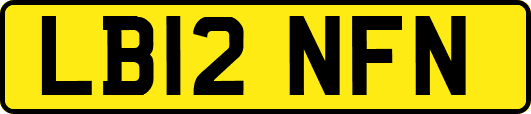 LB12NFN