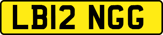 LB12NGG