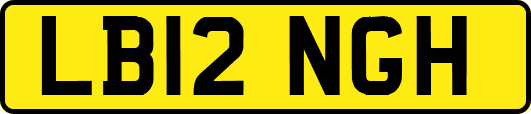 LB12NGH