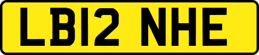 LB12NHE