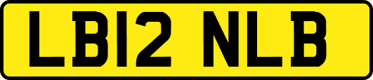 LB12NLB
