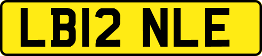 LB12NLE