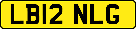 LB12NLG