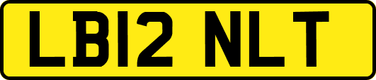 LB12NLT