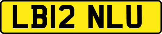 LB12NLU