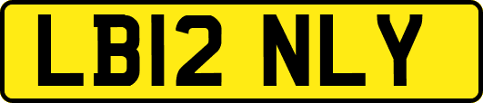 LB12NLY