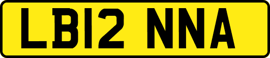 LB12NNA