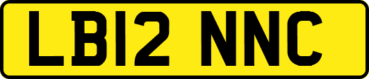 LB12NNC