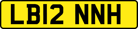 LB12NNH