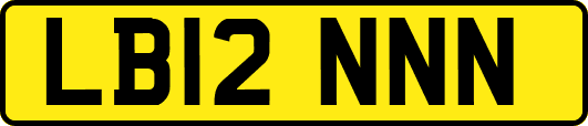 LB12NNN
