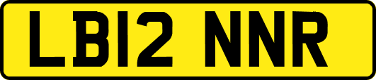 LB12NNR