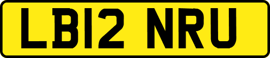 LB12NRU