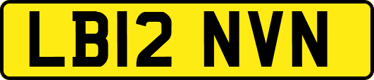LB12NVN
