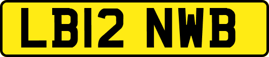 LB12NWB