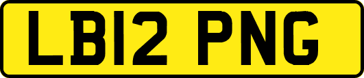 LB12PNG
