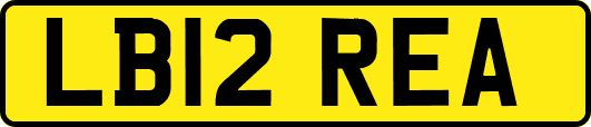 LB12REA