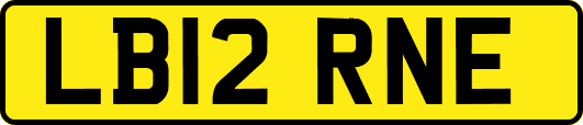 LB12RNE