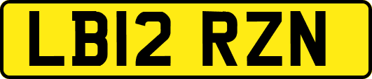 LB12RZN