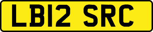 LB12SRC