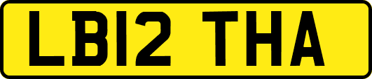 LB12THA