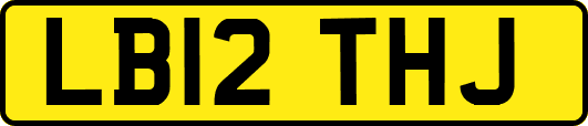 LB12THJ