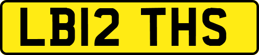 LB12THS
