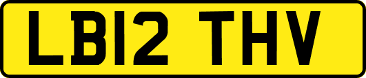 LB12THV