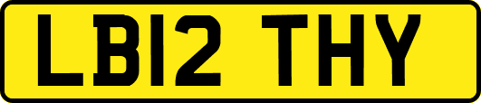 LB12THY
