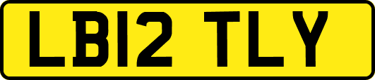 LB12TLY