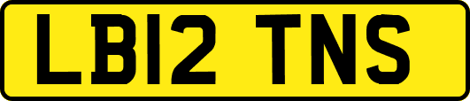 LB12TNS