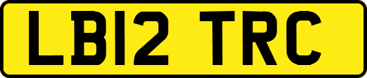 LB12TRC