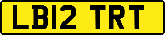 LB12TRT