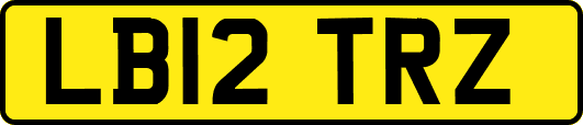 LB12TRZ