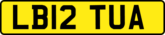 LB12TUA