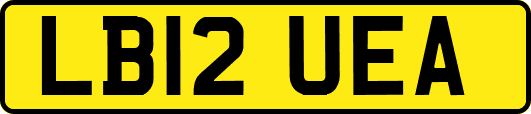 LB12UEA