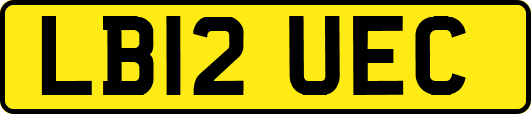 LB12UEC
