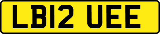 LB12UEE