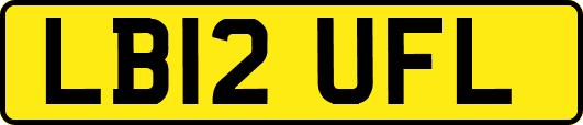 LB12UFL