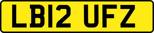 LB12UFZ
