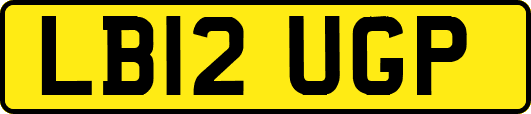LB12UGP