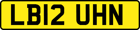 LB12UHN