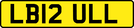 LB12ULL