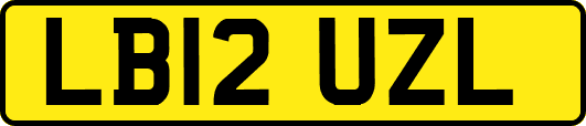 LB12UZL