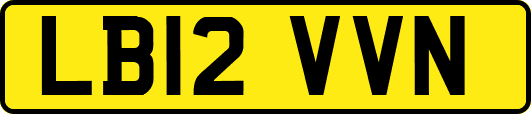 LB12VVN