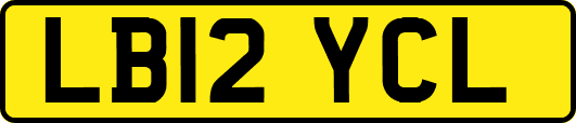 LB12YCL